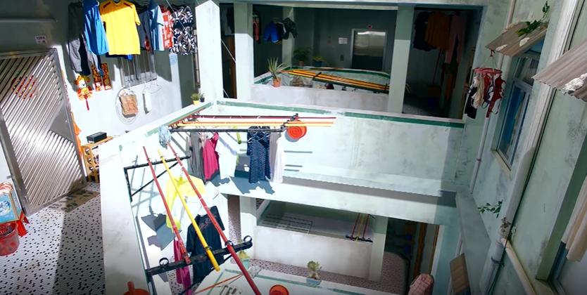 tvb最新粤语剧无厘头,无厘头粤语港剧