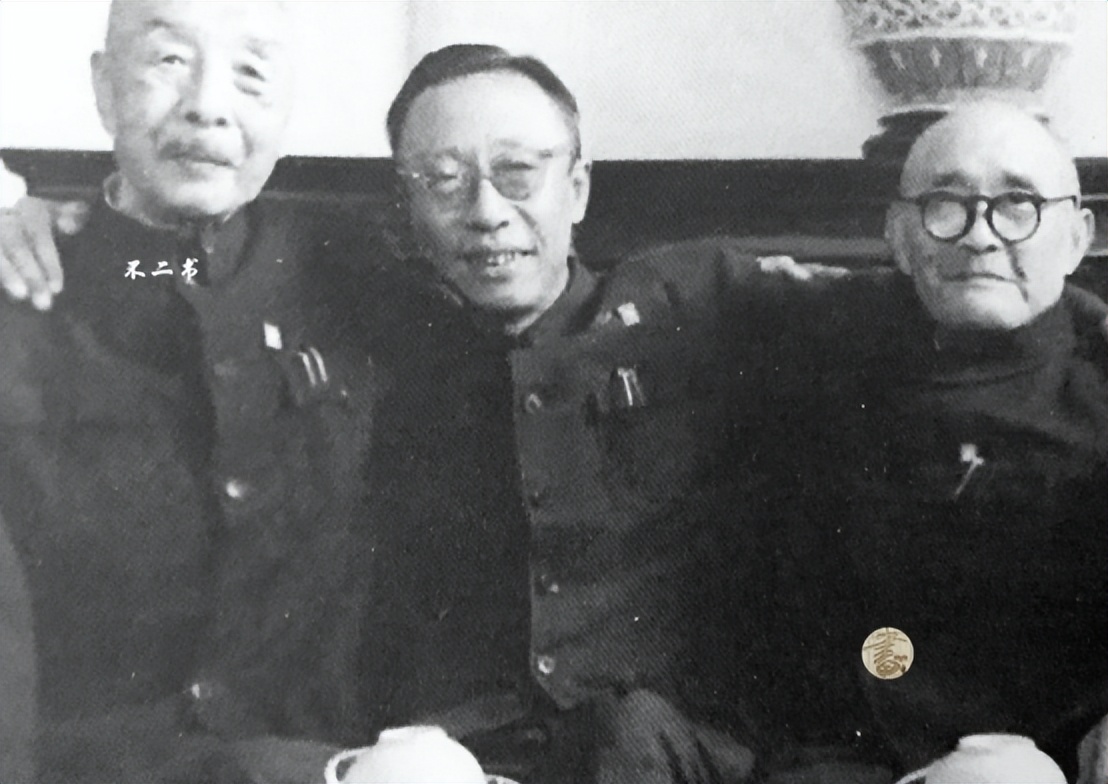 清朝皇后抽大烟,清朝皇后抽烟