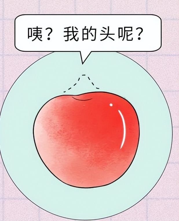 女生胸部上长了白色小点点,女生胸部长了好多小红点疙瘩