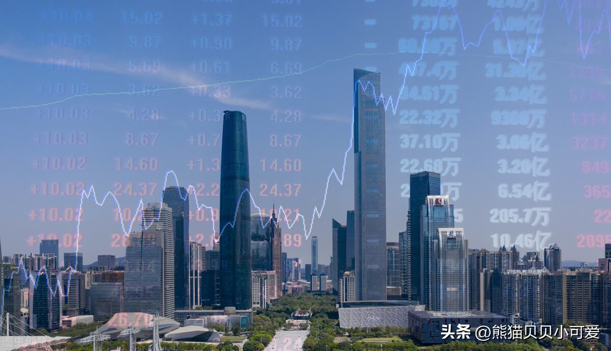 外资抄底中国房地产对行业影响,外资房地产抄底事件