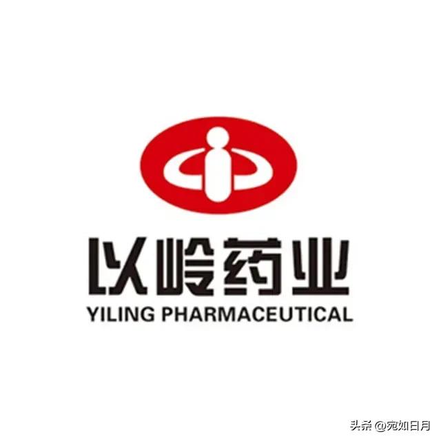 河北石家庄厉害的药企,石家庄药企排名前十名