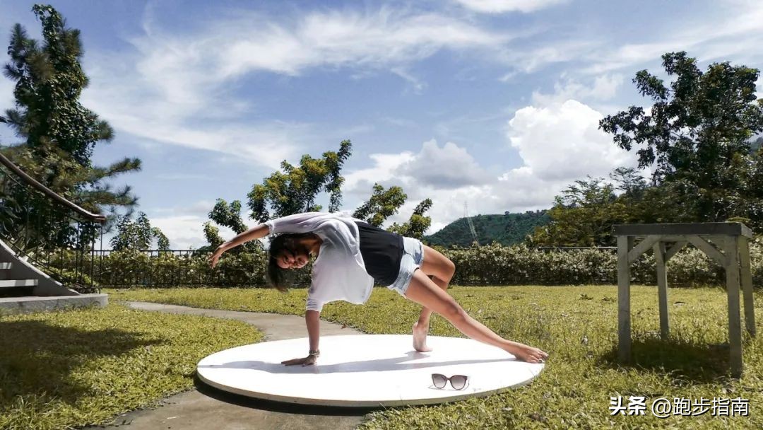饿瘦好看还是锻炼瘦好看,饿瘦还是有氧瘦