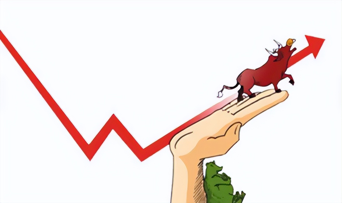 新手买股票的经验教训,新手买股票买什么风险低