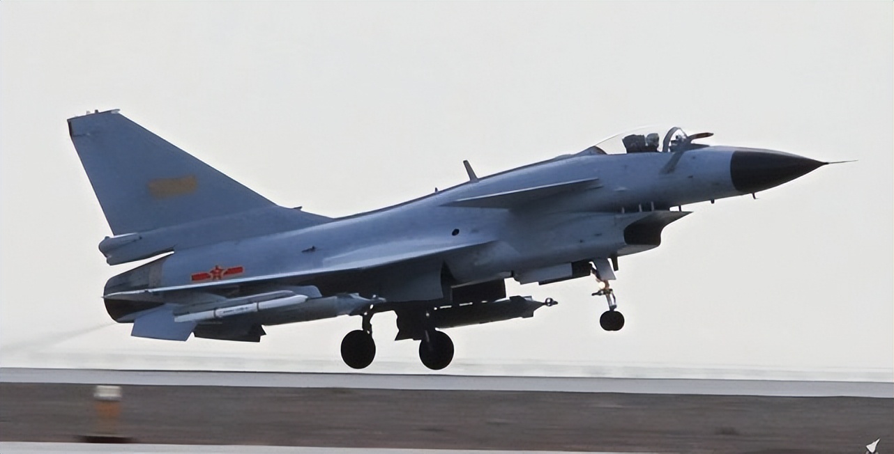 朝鲜进口战机,朝鲜进口战机吗