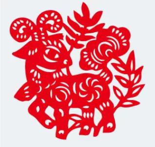 4月18日至24日各生肖运势,生肖属马的人2022年的运势