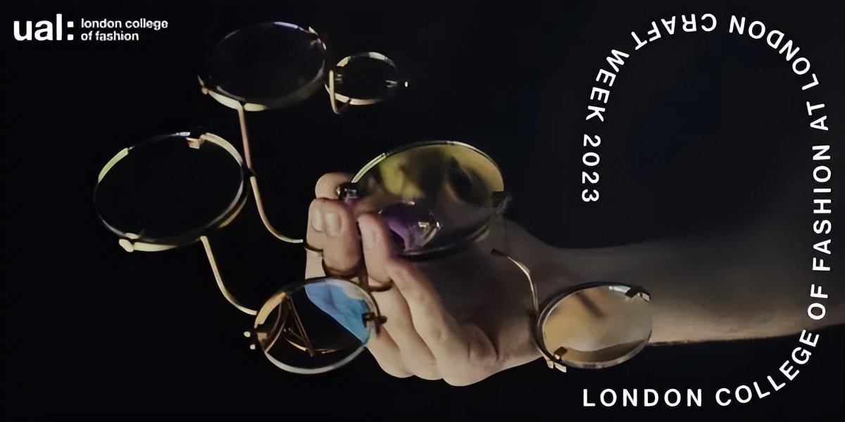 巴黎世家设计款穿搭,巴黎世家离谱鞋子设计