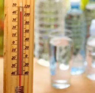 夏季中暑急救小妙招,室内预防中暑的正确方法