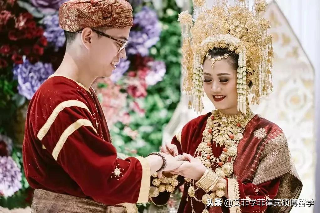 你不知道的冷知识菲律宾,菲律宾冷知识完整版