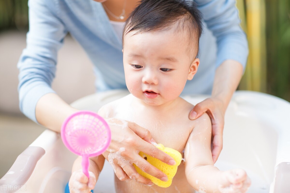 宝宝总是被蚊子咬用什么可以驱蚊,宝宝老是被蚊虫咬有什么驱蚊方法