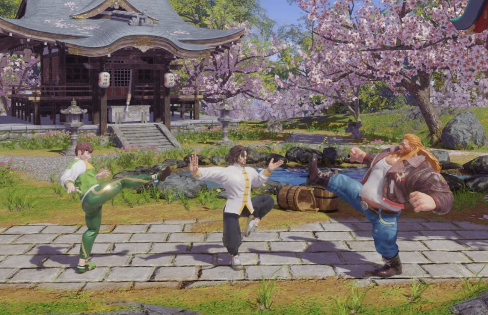 国企辞职去私企开发产品,国企员工辞职创业