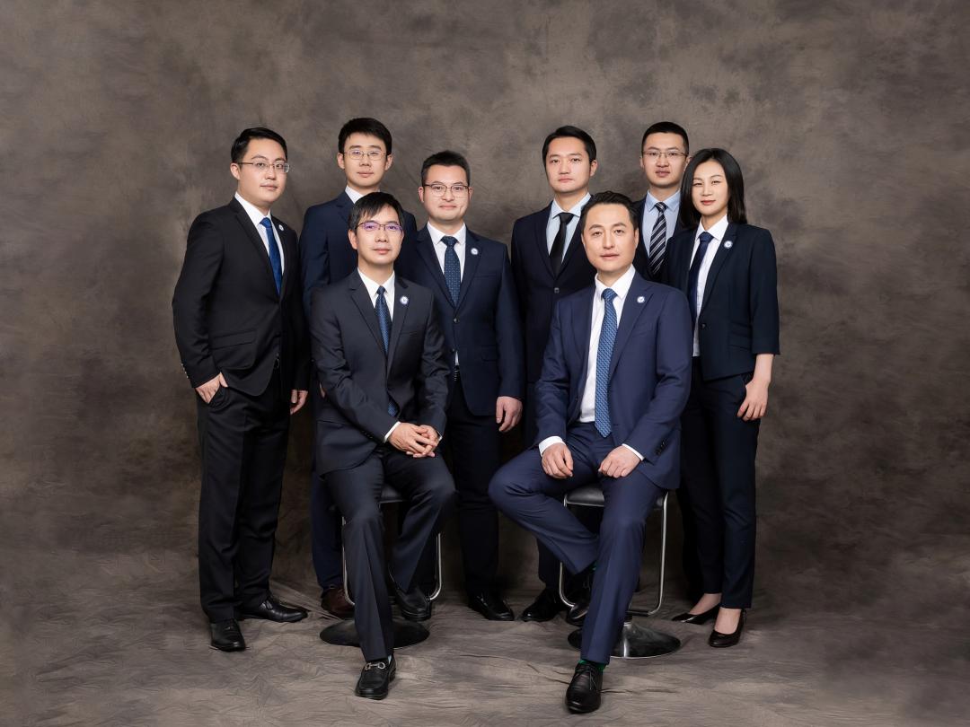 脚踝疼痛别大意，警惕这个疾病找上门！