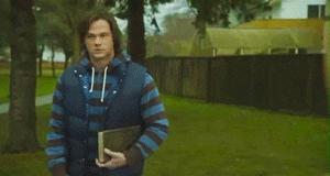 心脑血管疾病患者频繁头晕怎么办,心脑血管疾病引起头晕怎么治疗