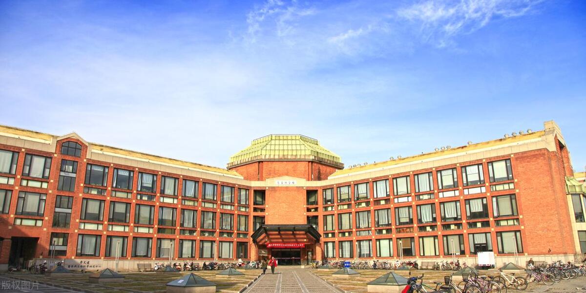 海淀区文旅局官网,文旅海淀第五期