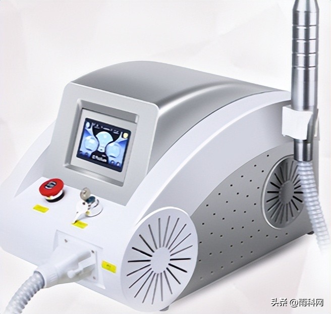 仪器小程序,实验器材电商平台开发方案