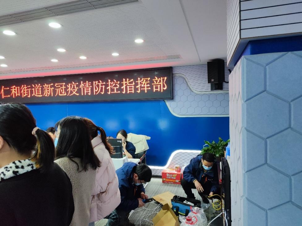 鍑哄緛鎸傚竻,鍑哄緛瑾撹█