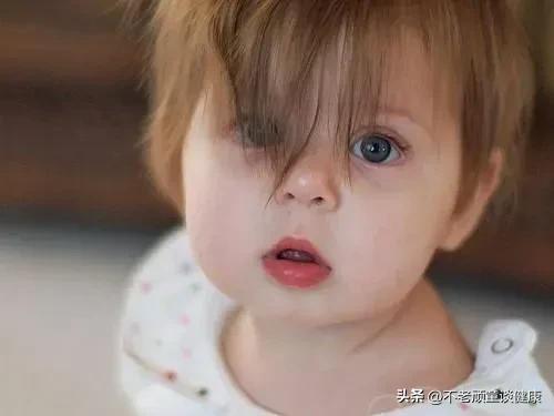 食物相克真的有科学道理吗,食物相克真的有科学依据吗