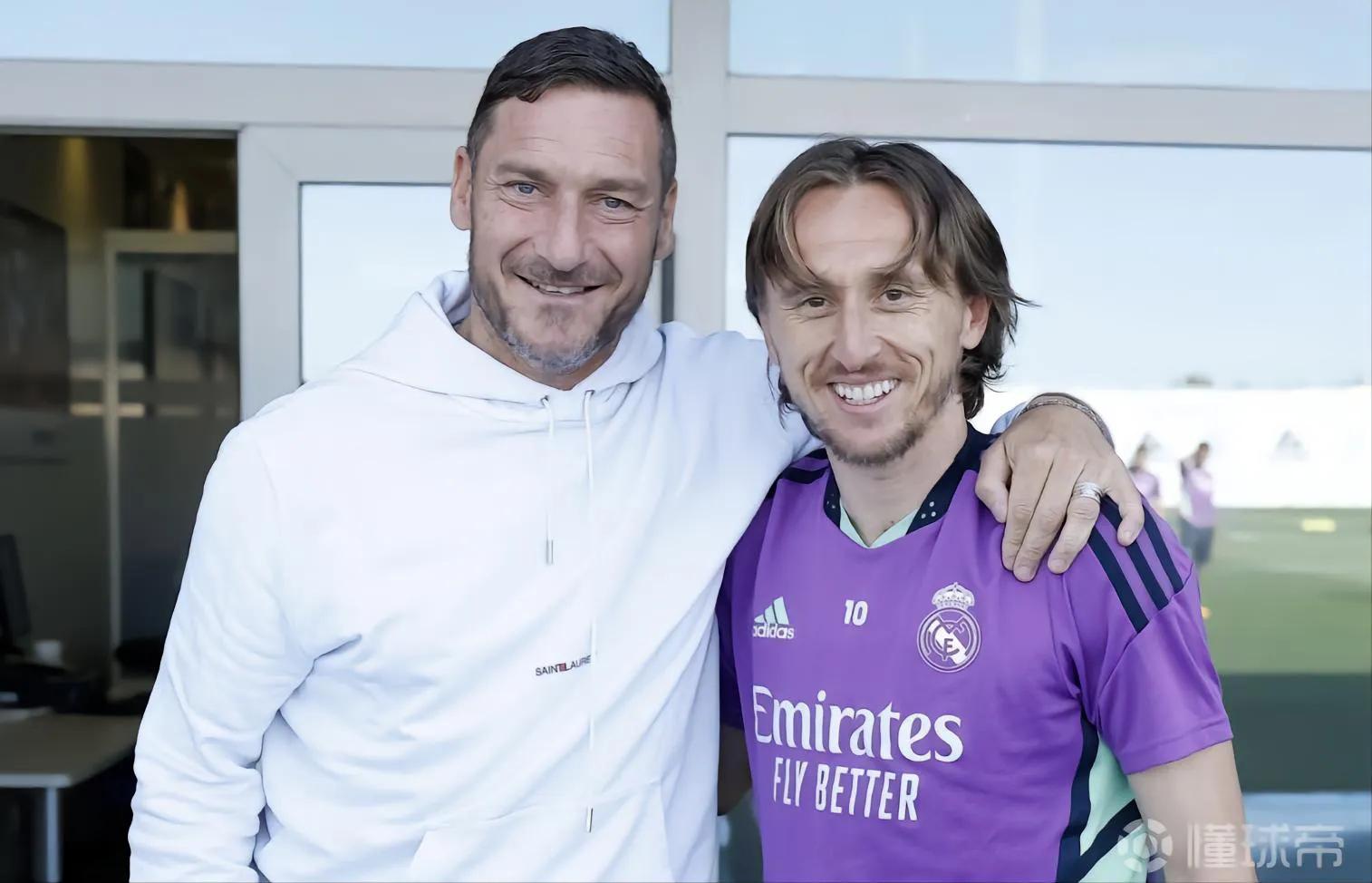 皇马输球合集,皇马输球拉莫斯背锅