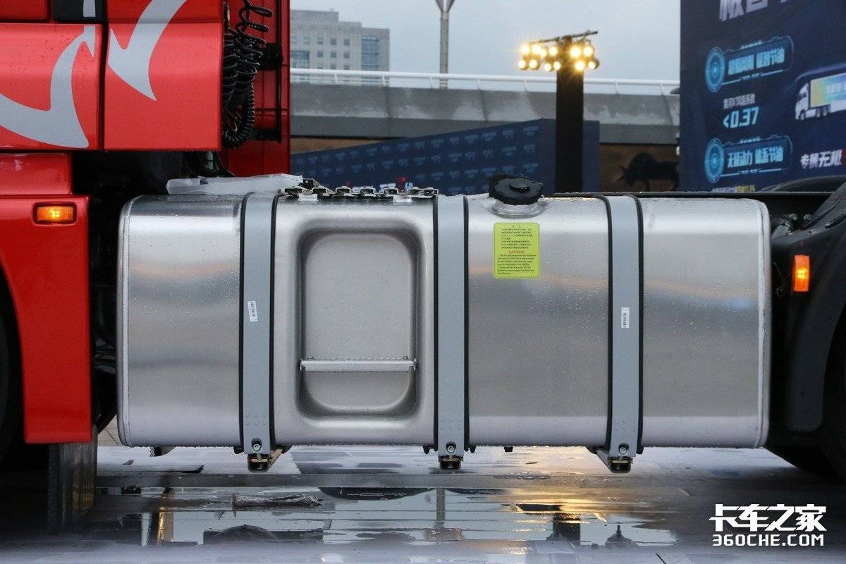 新款重汽汕德卡c9h,重汽汕德卡c9h载货车最新款