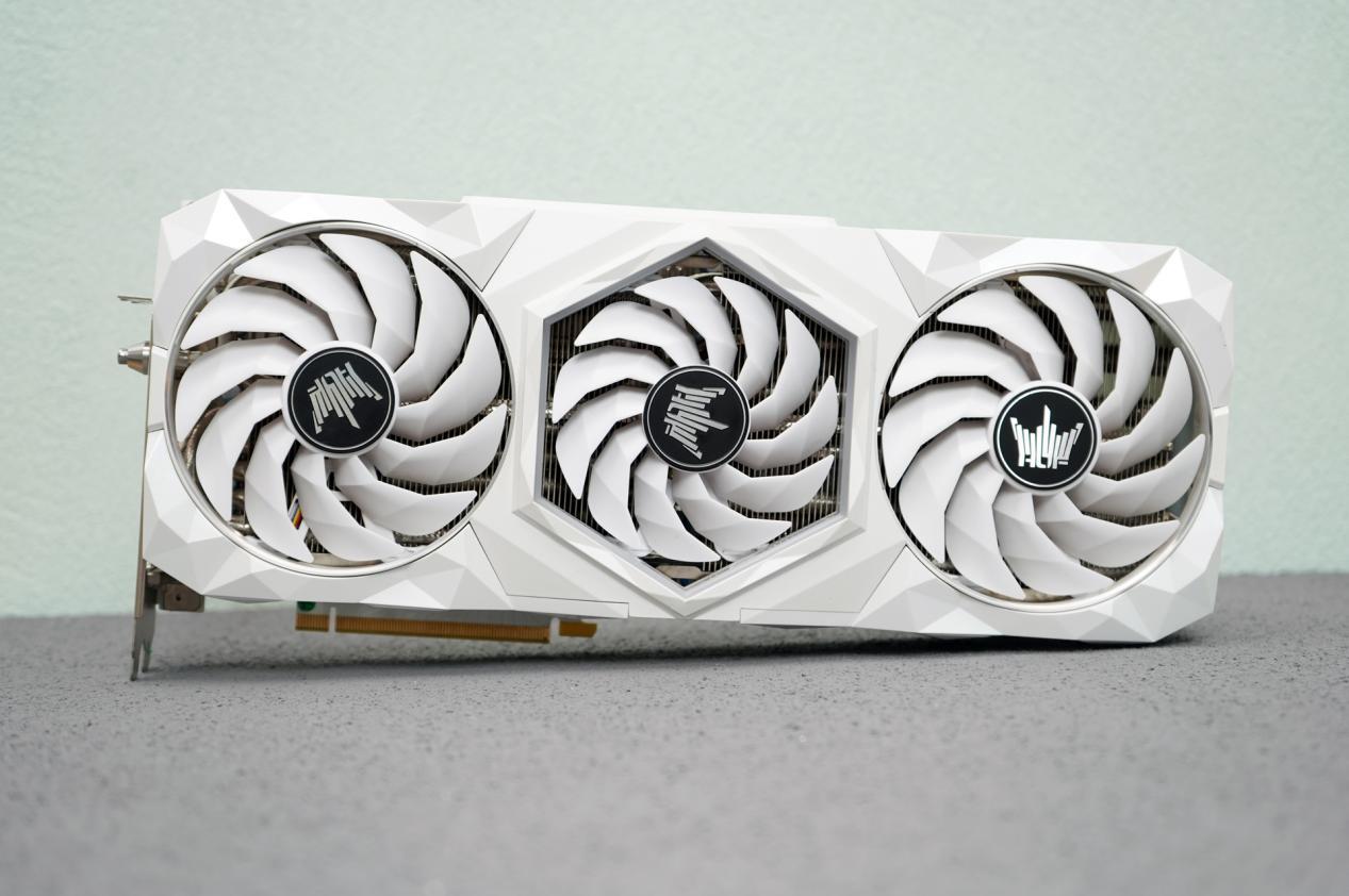 酷睿12代处理器,12代酷睿顶配装机