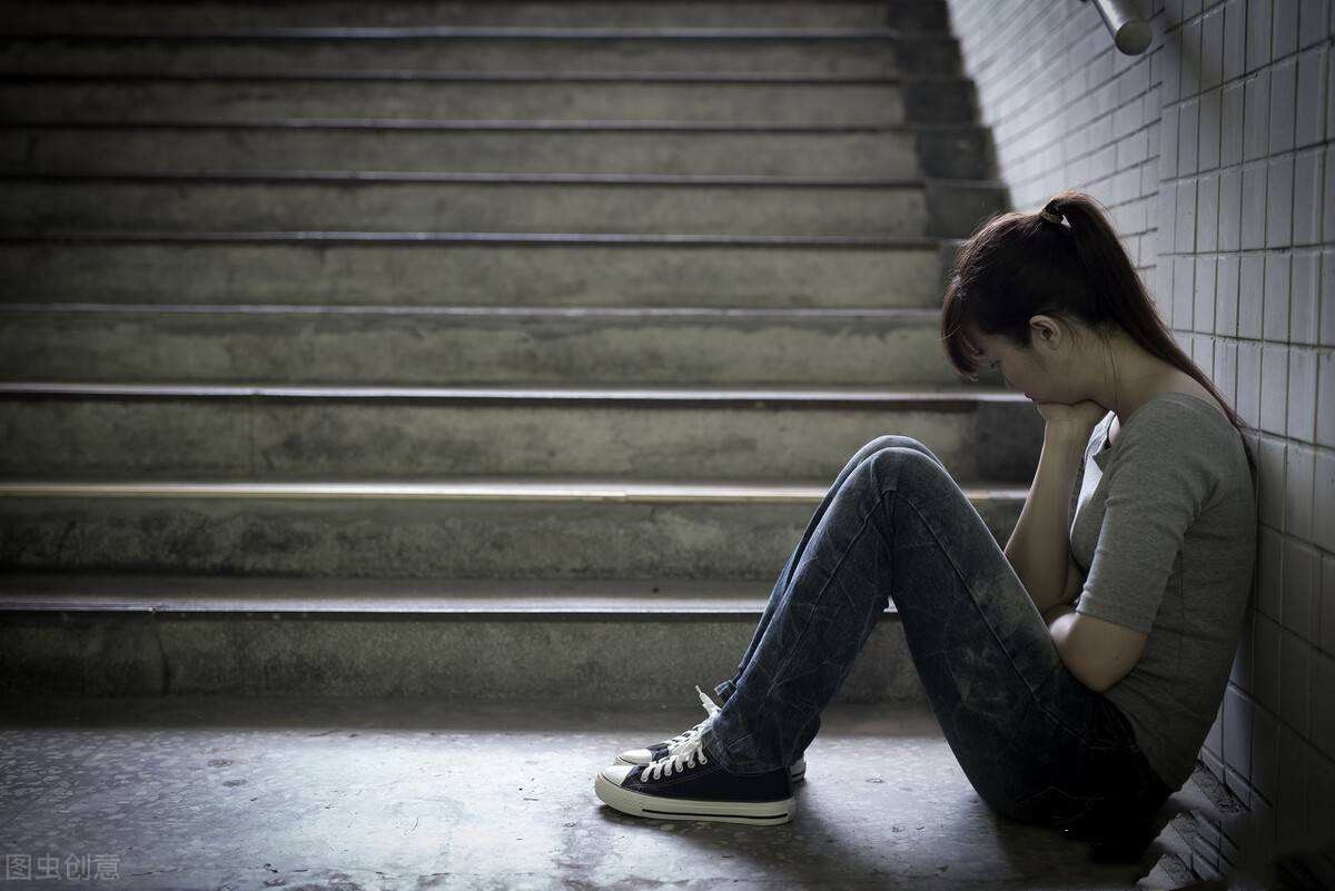 鉴黄师一天看多少人,鉴黄师一天4000个声音