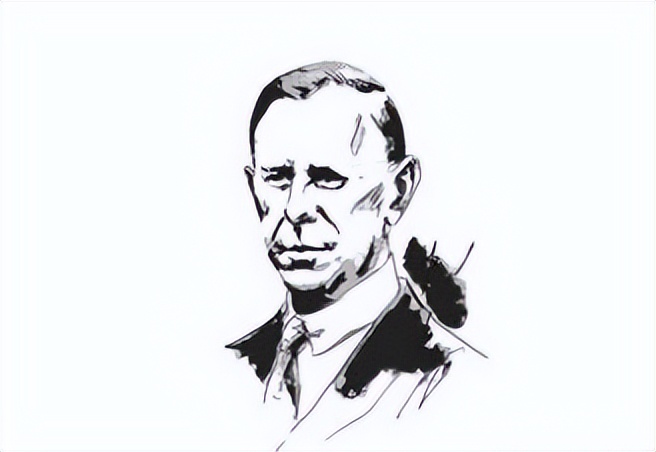 敬畏人性就是敬畏市场,投资最重要的是确定性