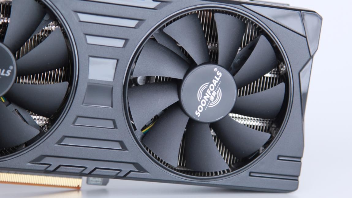 开放式机箱评测推荐,最强开放式机箱