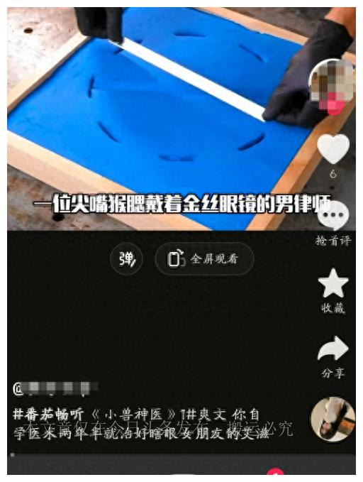 小米直投2.0什么意思,小米直投2.0正式官宣