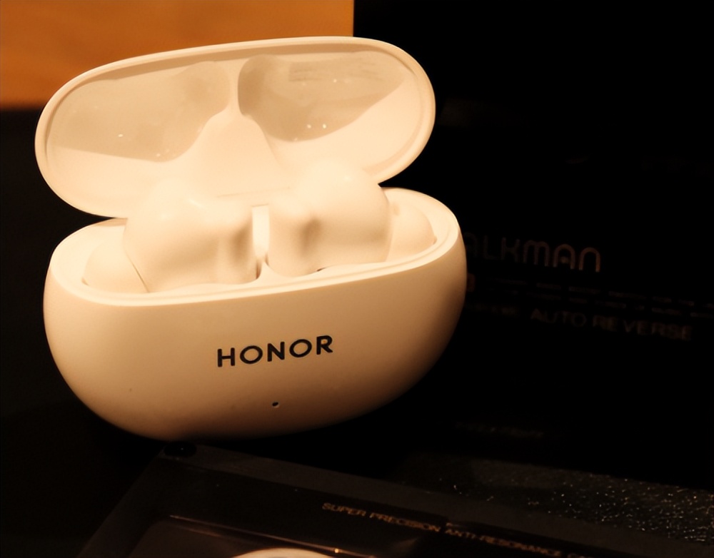 蓝牙耳机哪个品牌戴着最舒服,哪些品牌的蓝牙耳机适合长期戴