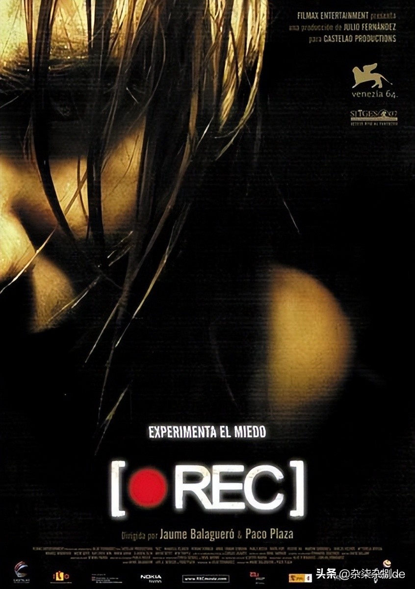 国外冷门优秀平面广告设计,优秀的平面广告设计手稿作品