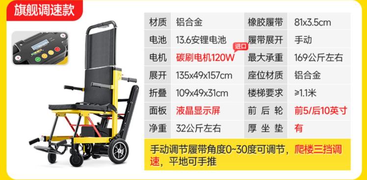 电动轮椅大全最快的,2023年最新款的电动轮椅
