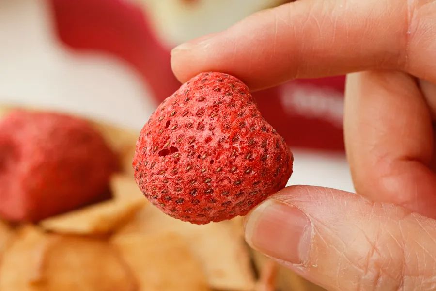 买了三年Costco会员,这些我要焊死在购物清单