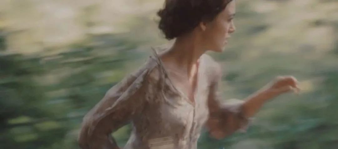 推荐10部值得一看的外国电影,推荐几部豆瓣高分欧美电影