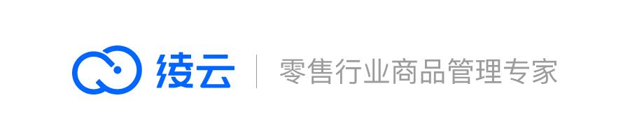 电商店群运营技巧,电商店群运营方法