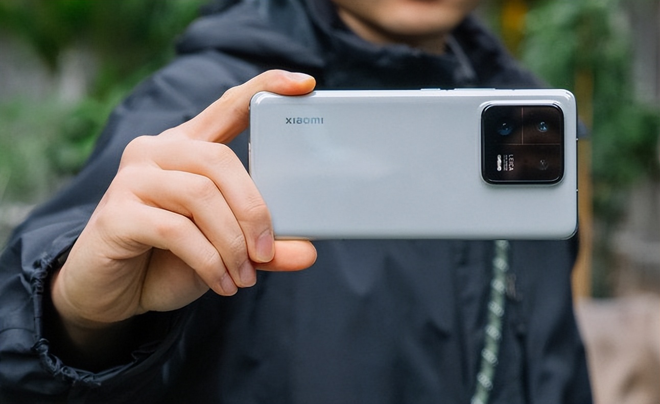 安卓手机拍照最好的几款手机,现在手机拍照效果最好的是哪一款