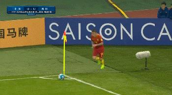 黄晓明离婚男方挽留,黄晓明跟谁离婚