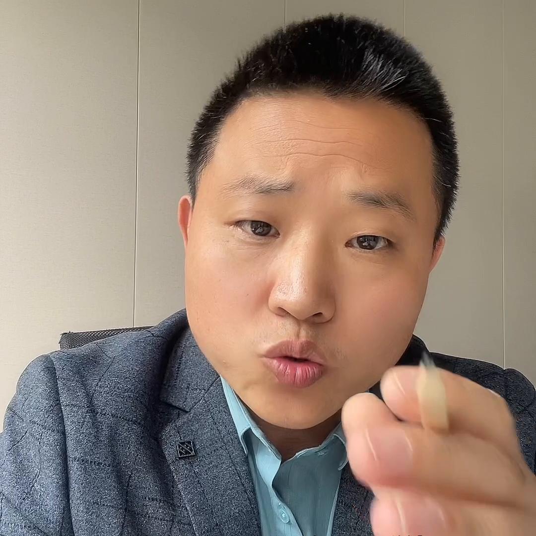 实体店为什么不好经营,玩具店实体店赚钱吗