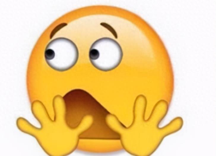 “嫂子”露脸？为报复前任与十几位偶像发生关系，疑似为男人堕胎