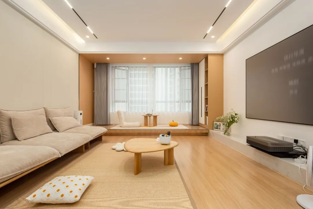 下个二十年，名匠依旧把业主好口碑视为最高荣耀