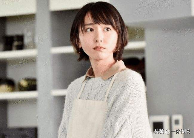 三星是美国企业还是韩国企业,三星是中国的还是韩国的品牌