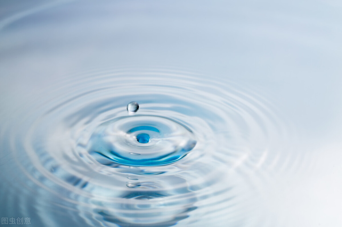 国学经典之旧唐书导读,旧唐书窦群传宪宗即位翻译