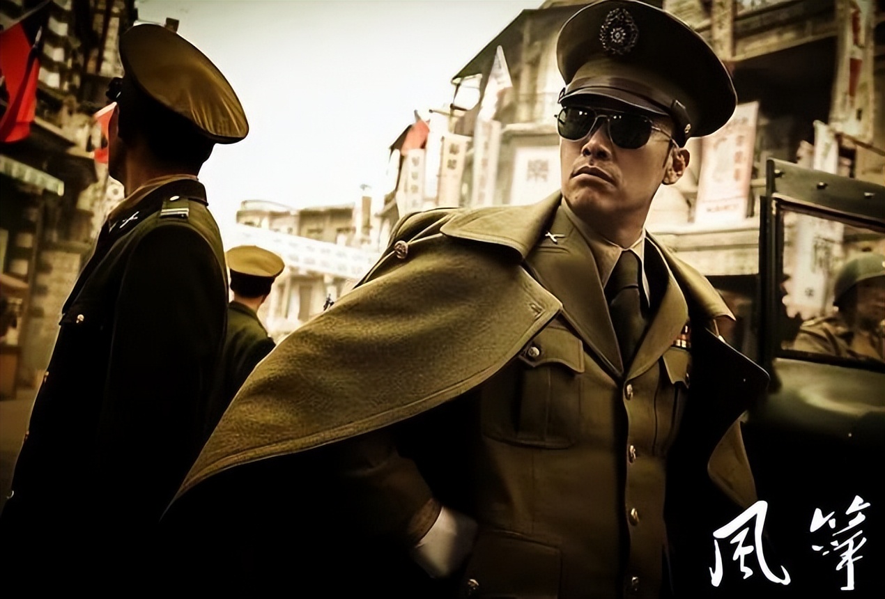 一口气国产剧十大巅峰之作,国产剧十大巅峰之作一口气看完