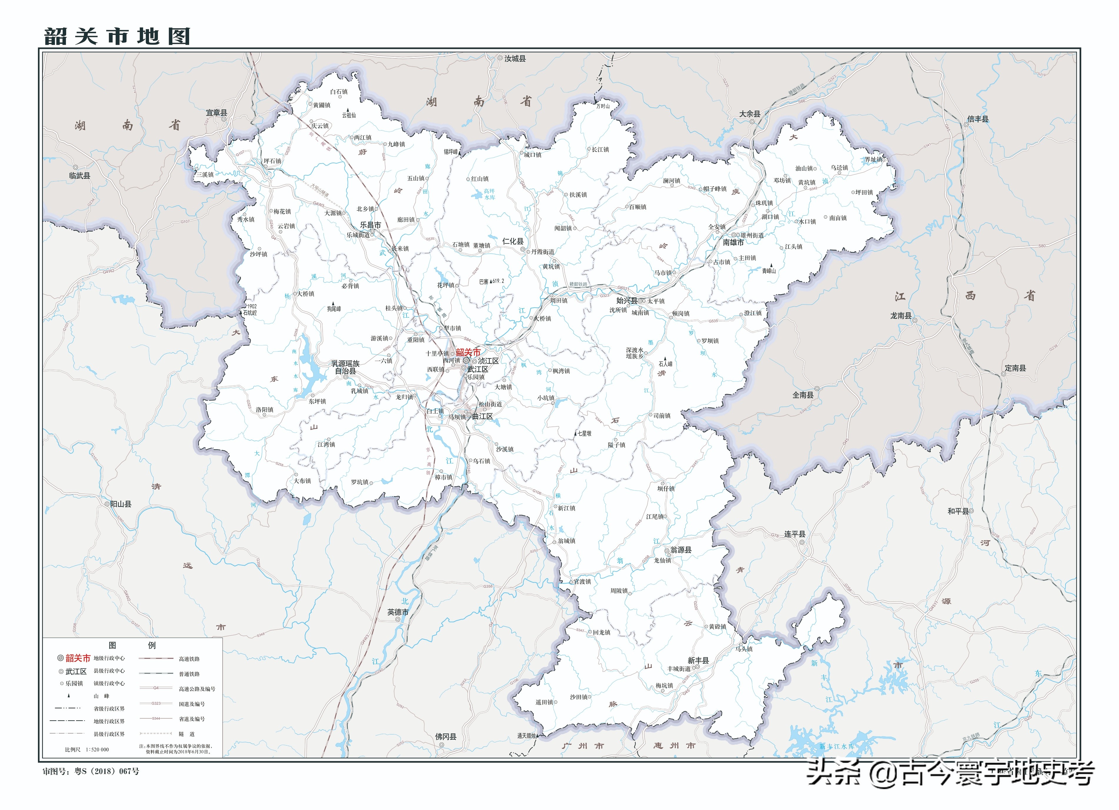 各地级行政区面积排名,中国省级行政区区划图