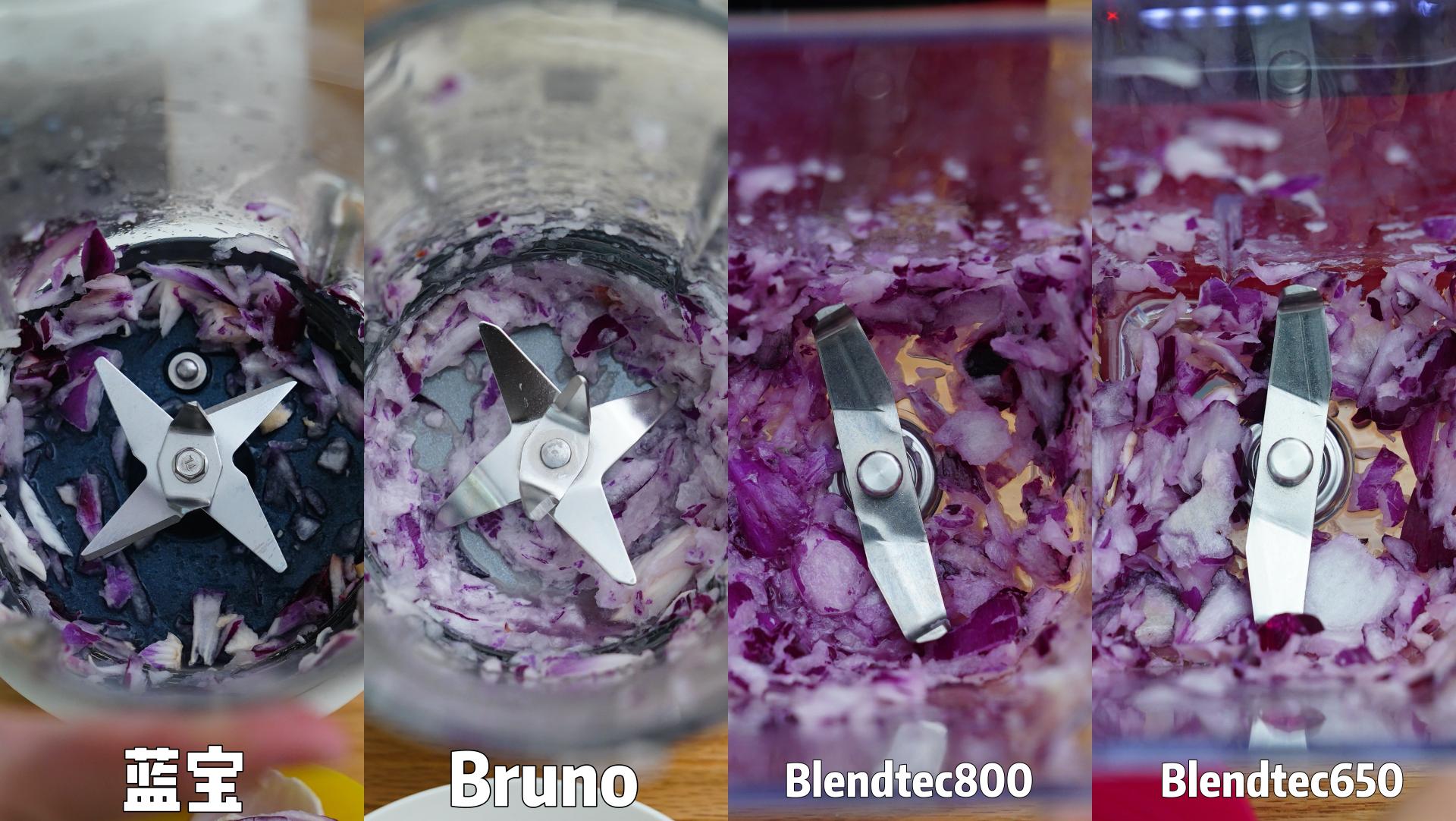 实用实惠的几款破壁机,最好用的几种破壁机