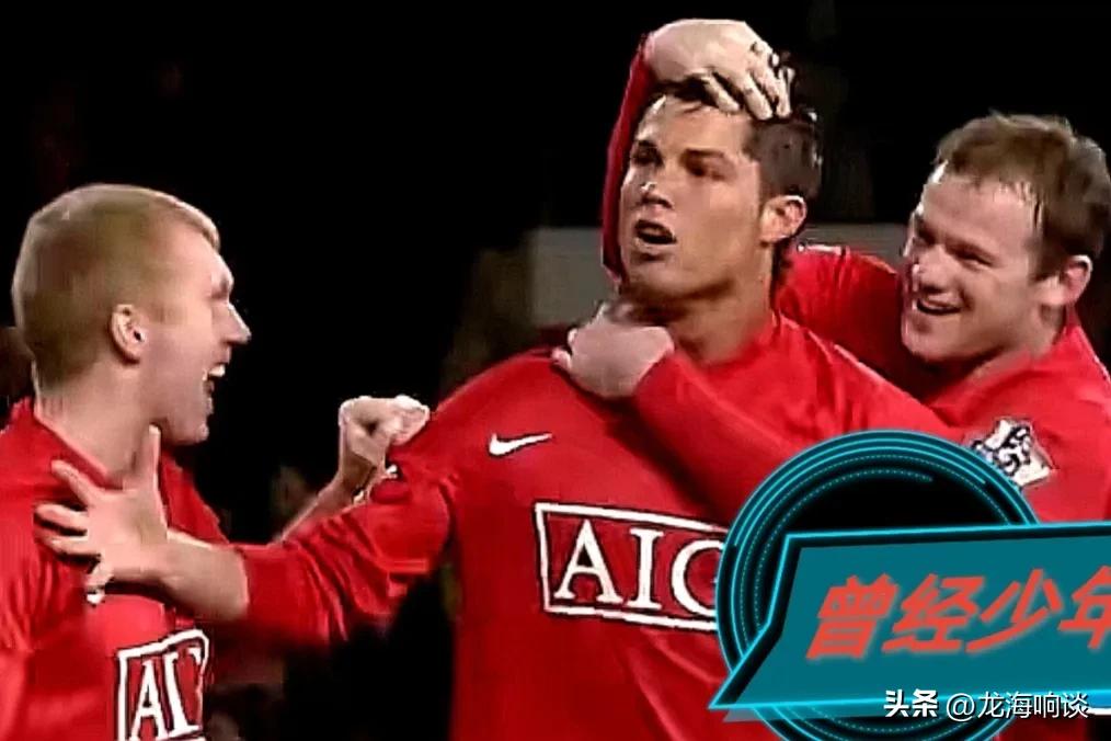 父与子一年之后完整版,父与子风雨同舟