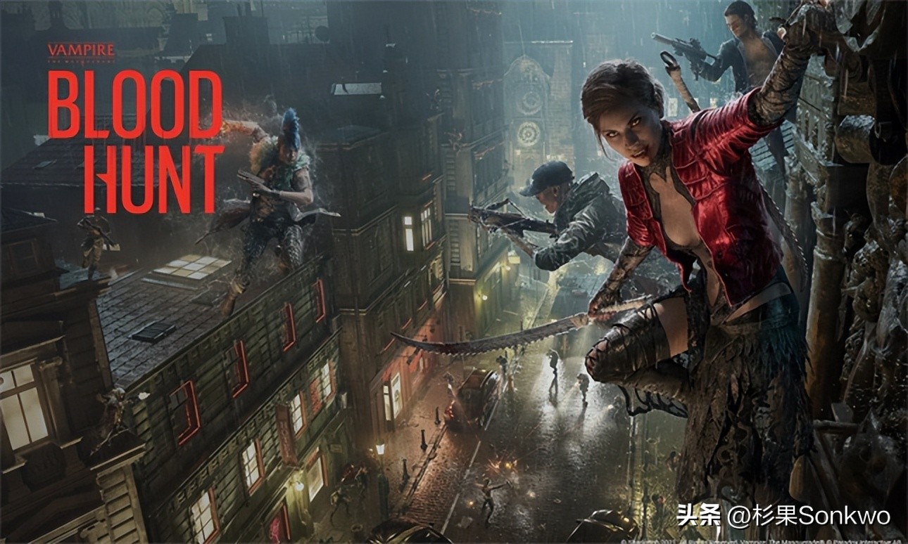 steam历年最佳年度游戏排行榜,steam游戏排行榜前50名到底值不值