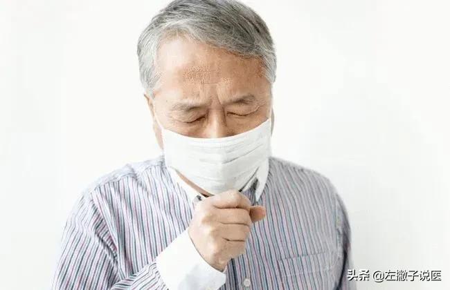 嗓子有痰咳不出来怎么快速祛痰,嗓子痰多怎么祛痰最好最快