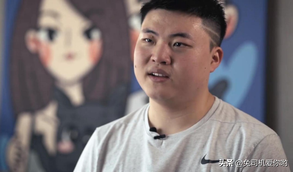 nike签约田径运动员,uzi跟nike不是早就签约了吗