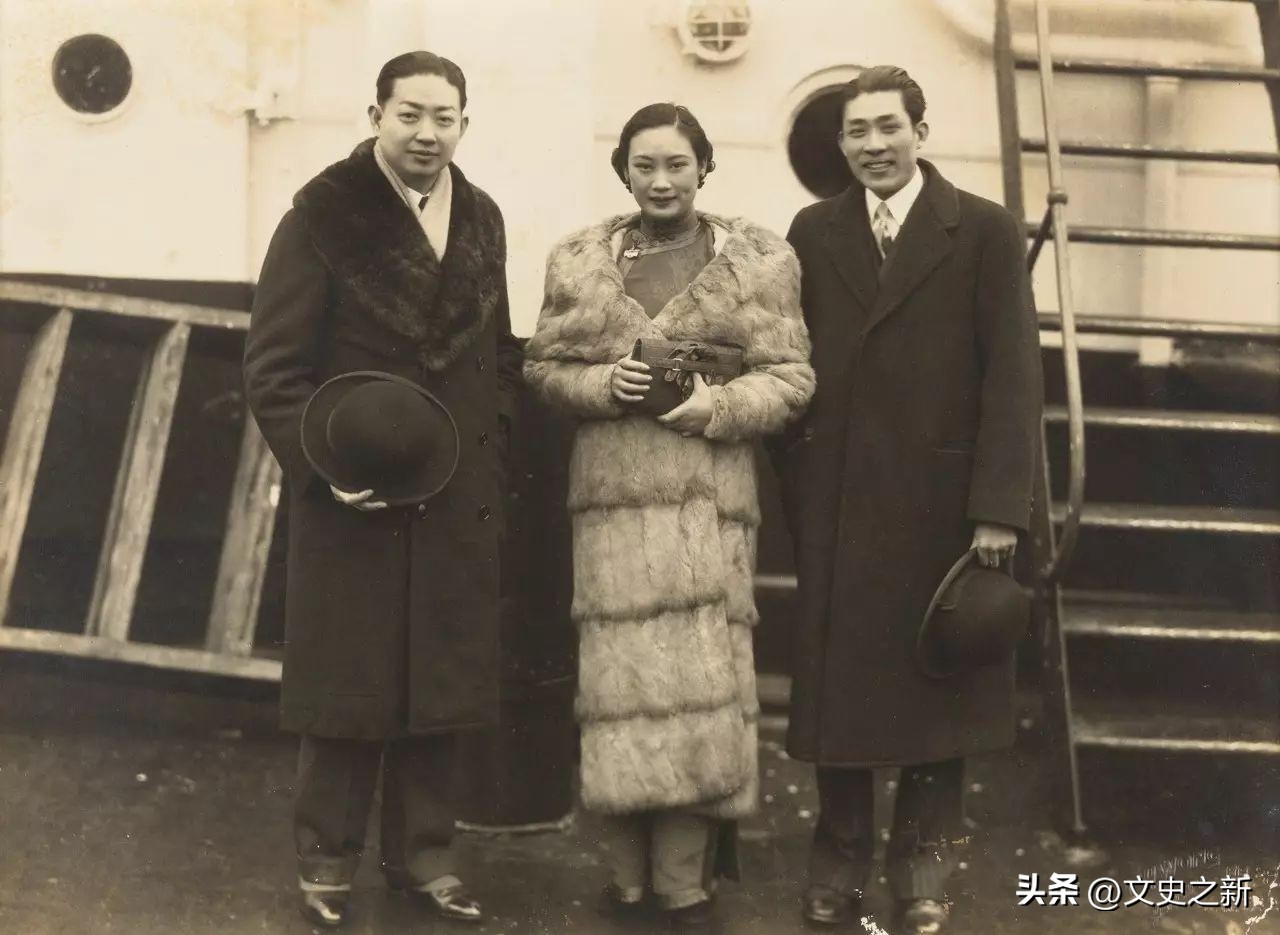 胡蝶与戴笠的情感视频有哪些,民国女明星胡蝶打官司