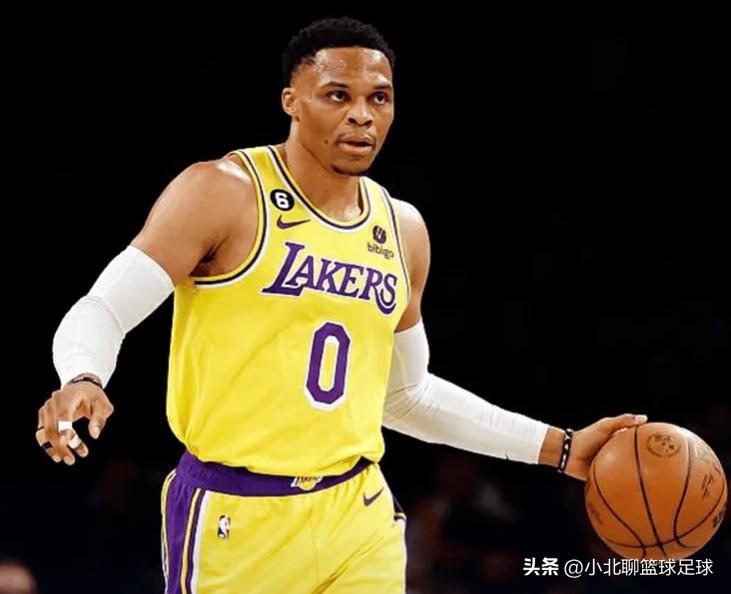 nba排名前50球星欧文,nba自由球员市场欧文