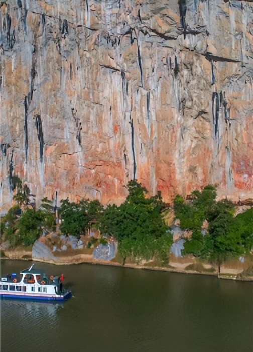 端午节遇上父亲节旅游,父亲节带父母游玩的最佳选择